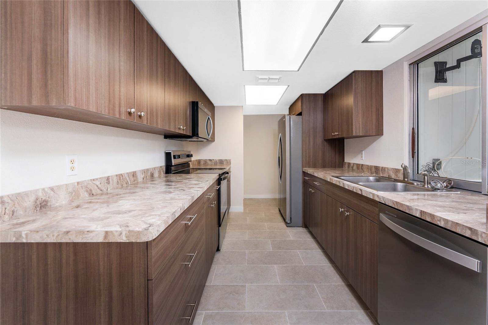 Image 9 of 29 For 210 Delido Court