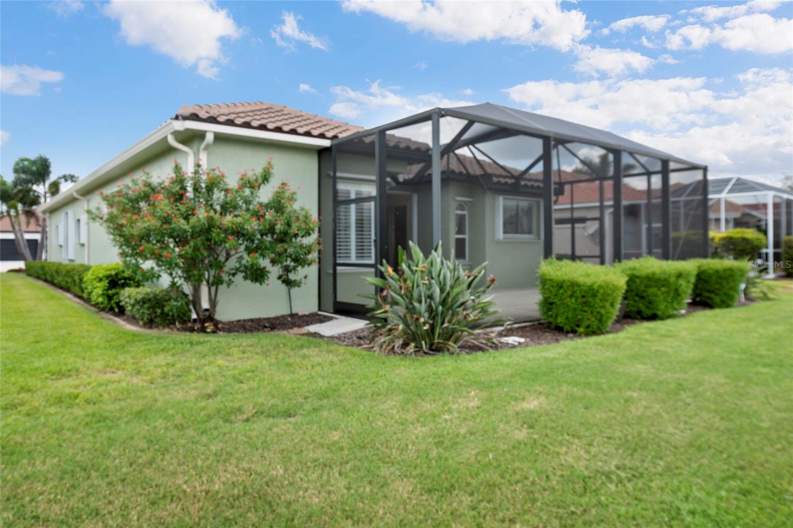 Image 32 of 35 For 1840 Bobcat Trail