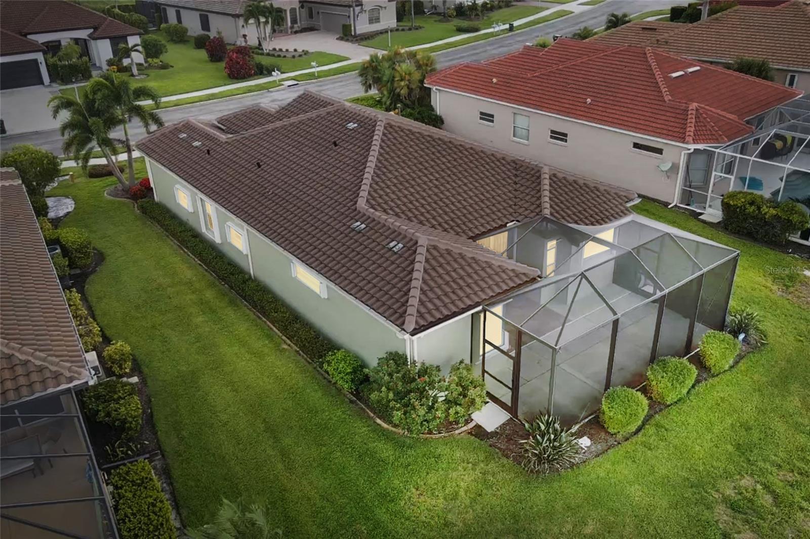 Image 33 of 35 For 1840 Bobcat Trail