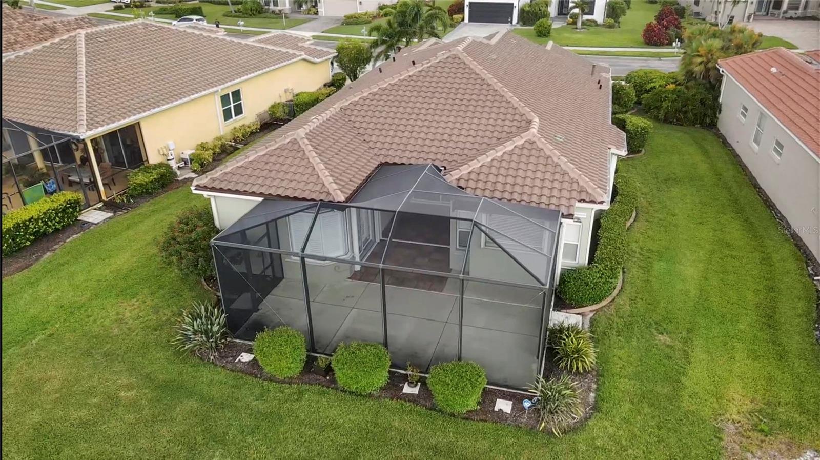 Image 34 of 35 For 1840 Bobcat Trail