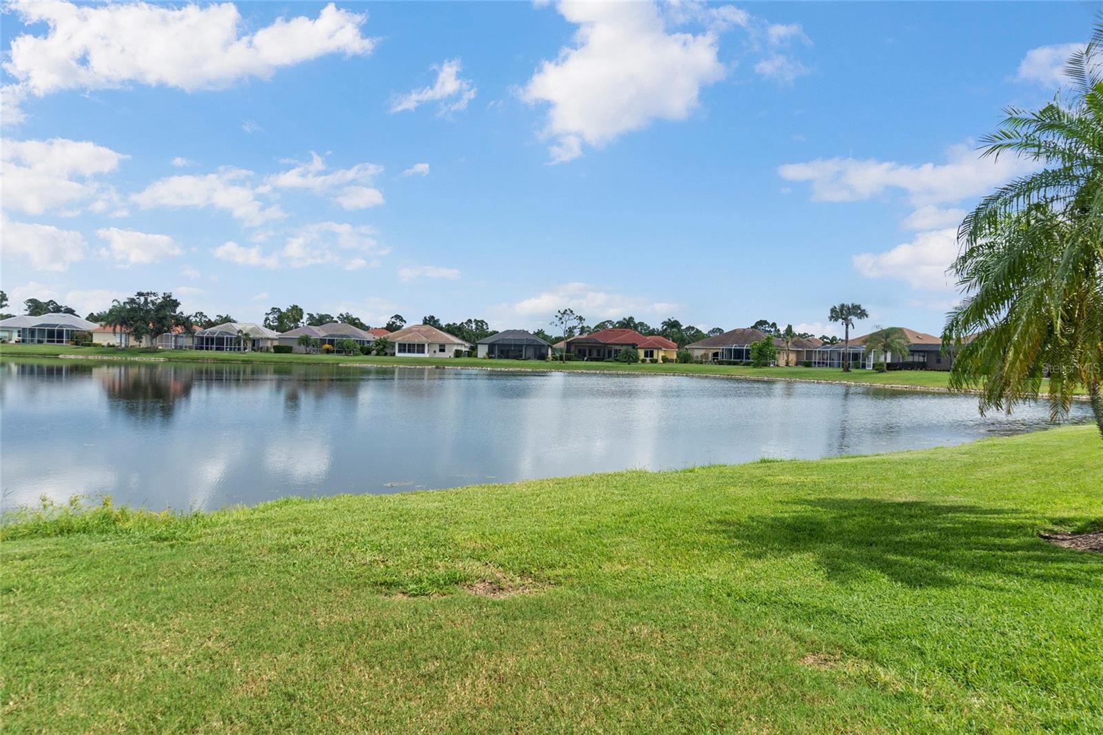 Image 35 of 35 For 1840 Bobcat Trail