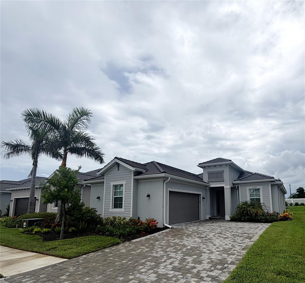 Details for 17370 Jadestone Court, VENICE, FL 34293