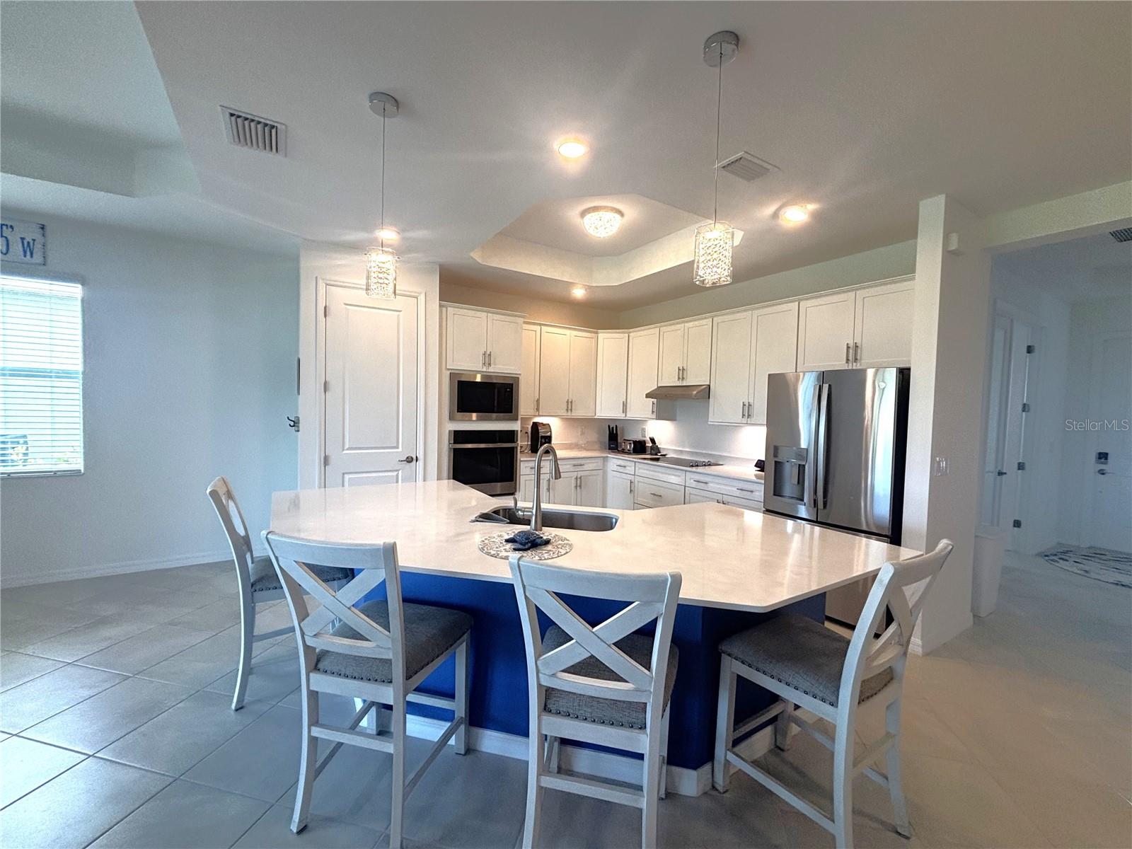 Image 2 of 40 For 17370 Jadestone Court