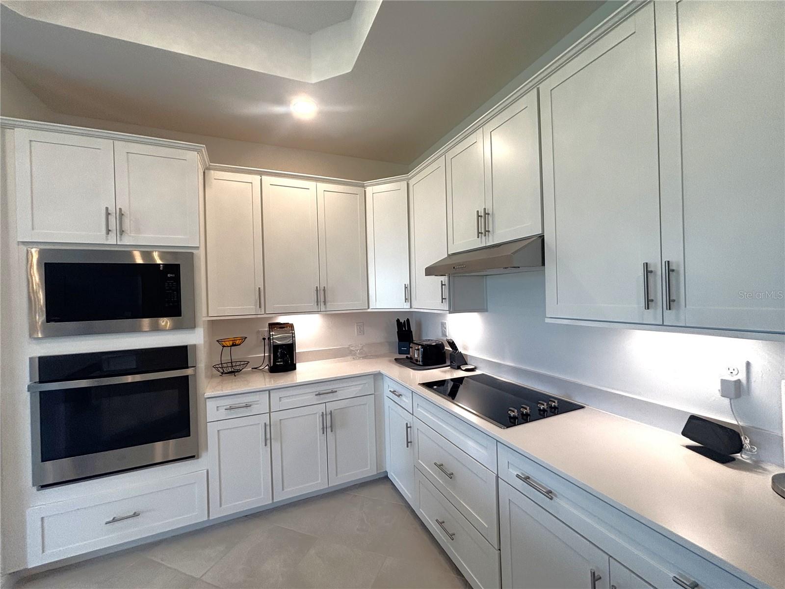 Image 4 of 40 For 17370 Jadestone Court