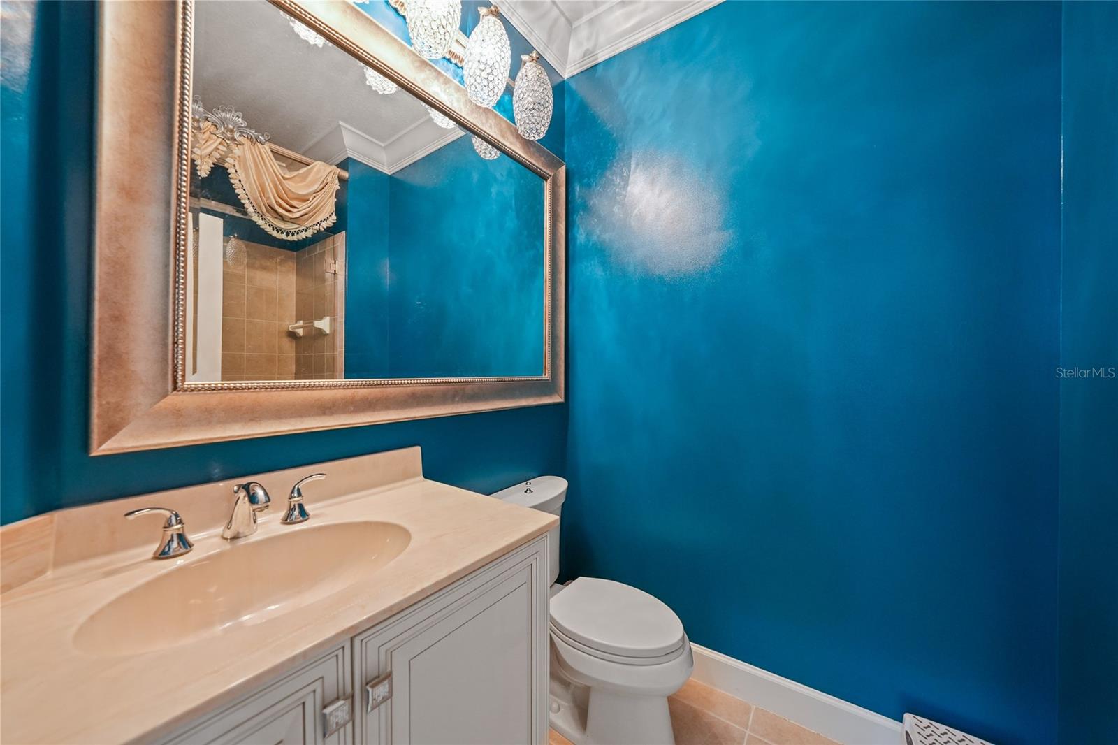 Image 13 of 33 For 17258 Acapulco Road 122