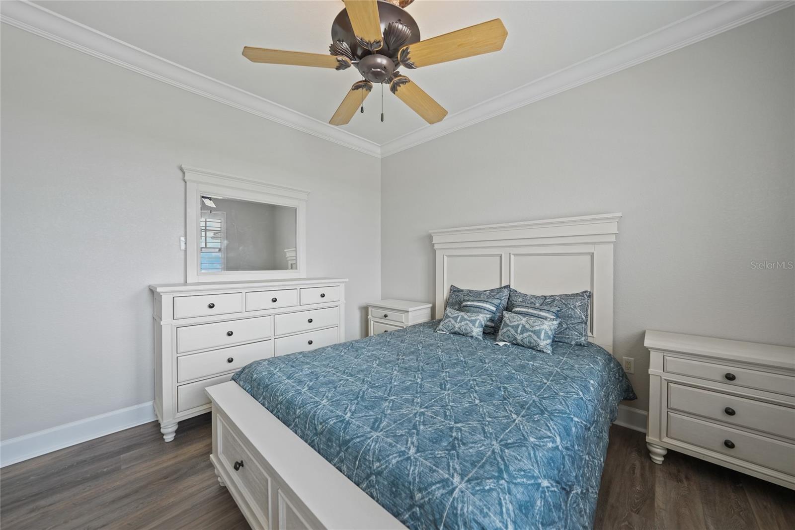Image 16 of 33 For 17258 Acapulco Road 122