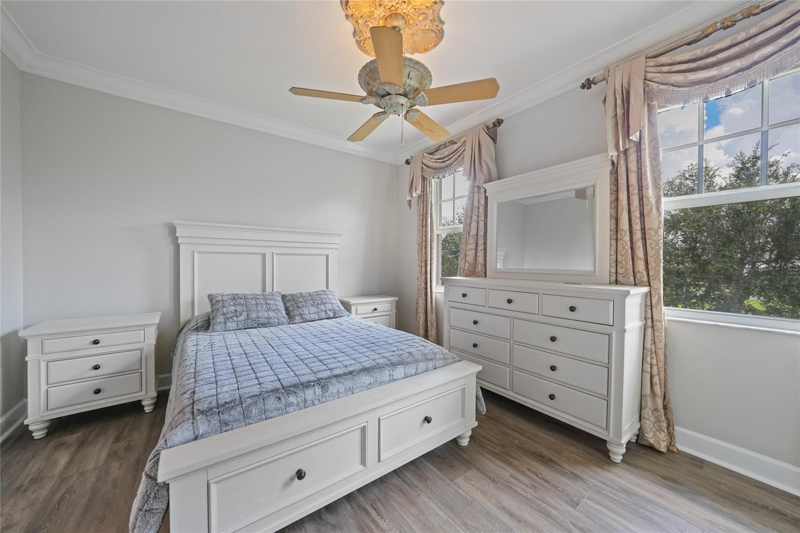 Image 18 of 33 For 17258 Acapulco Road 122
