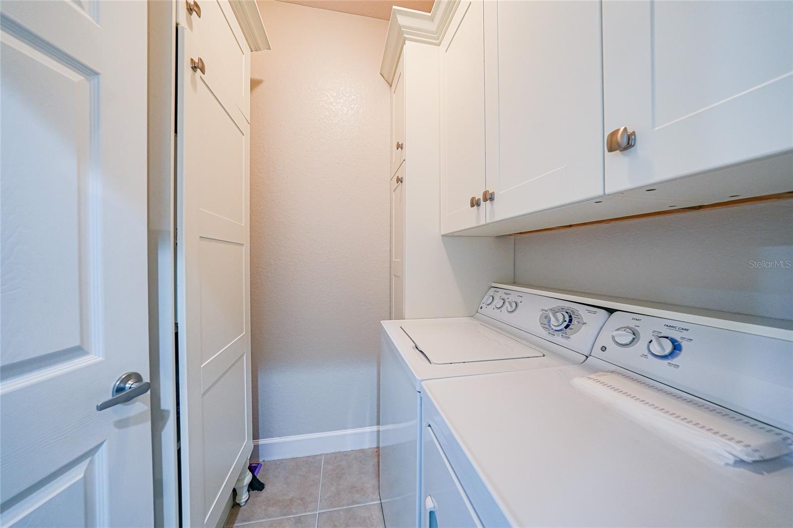 Image 22 of 33 For 17258 Acapulco Road 122