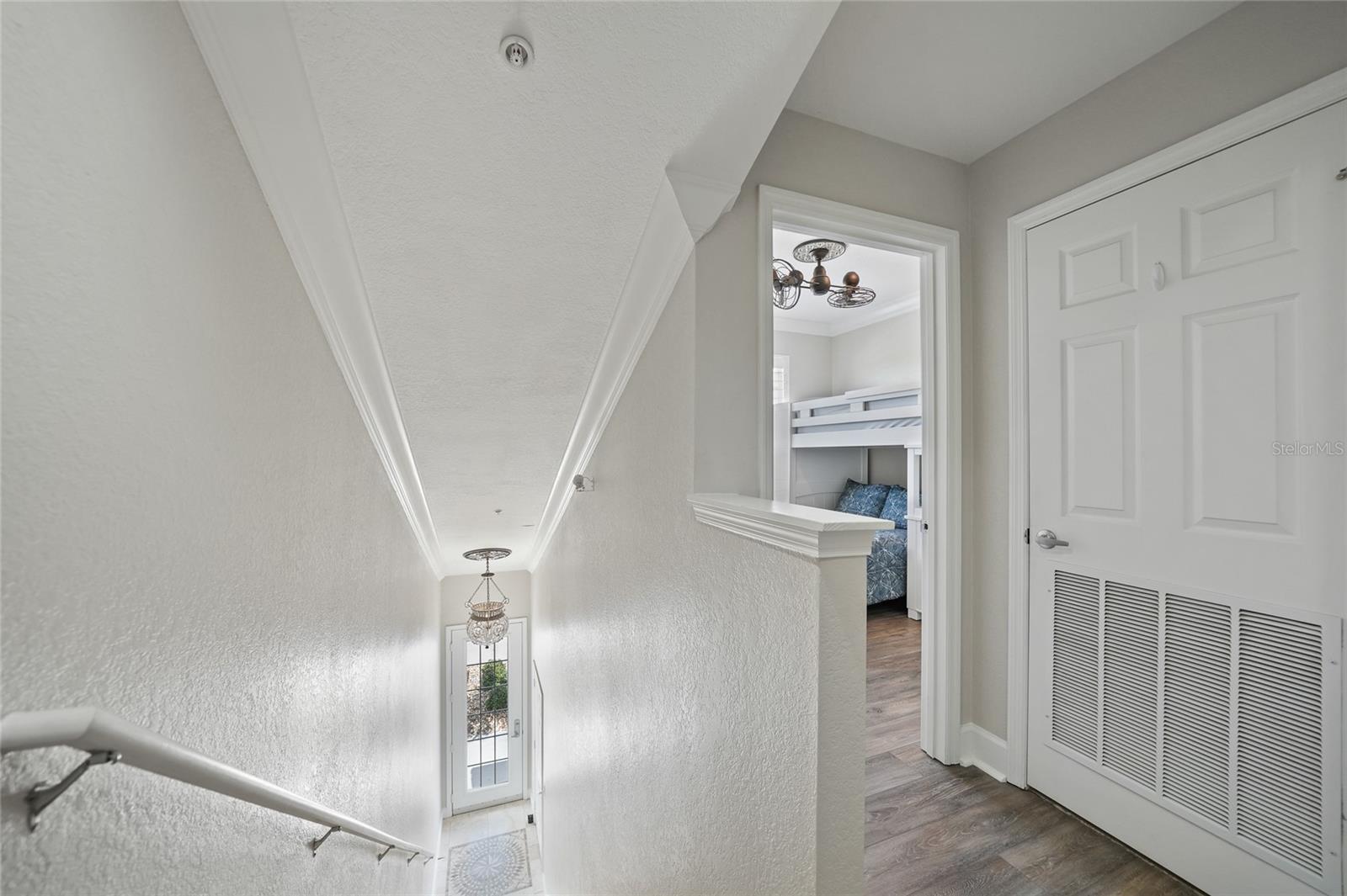 Image 3 of 33 For 17258 Acapulco Road 122