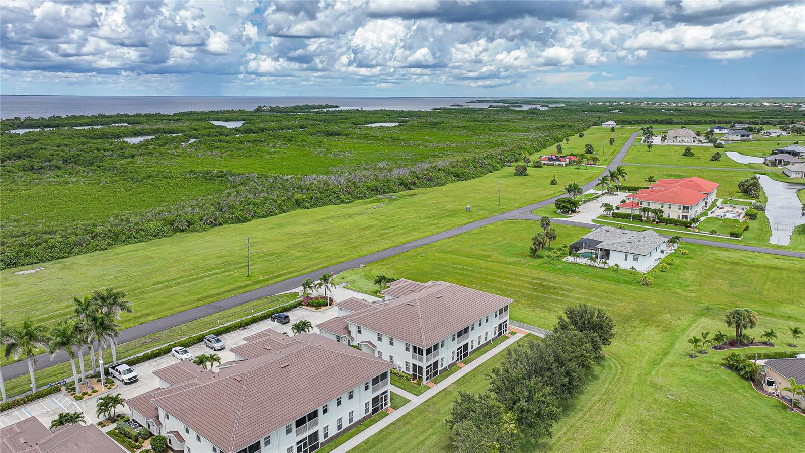Image 32 of 33 For 17258 Acapulco Road 122