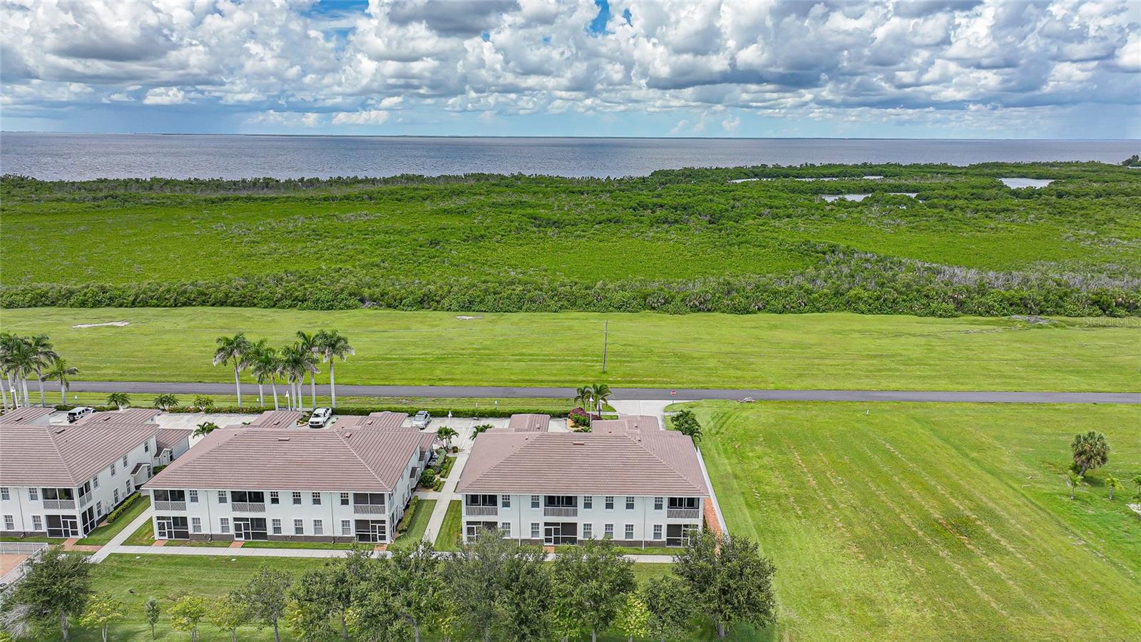 Image 33 of 33 For 17258 Acapulco Road 122