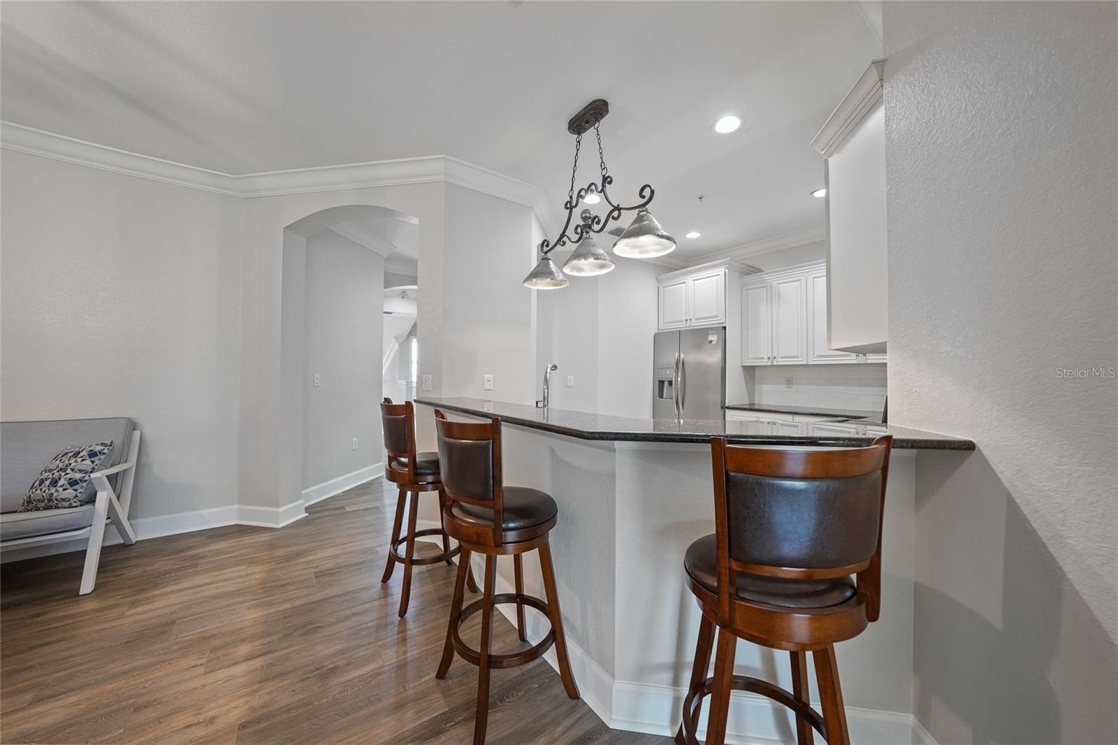 Image 8 of 33 For 17258 Acapulco Road 122