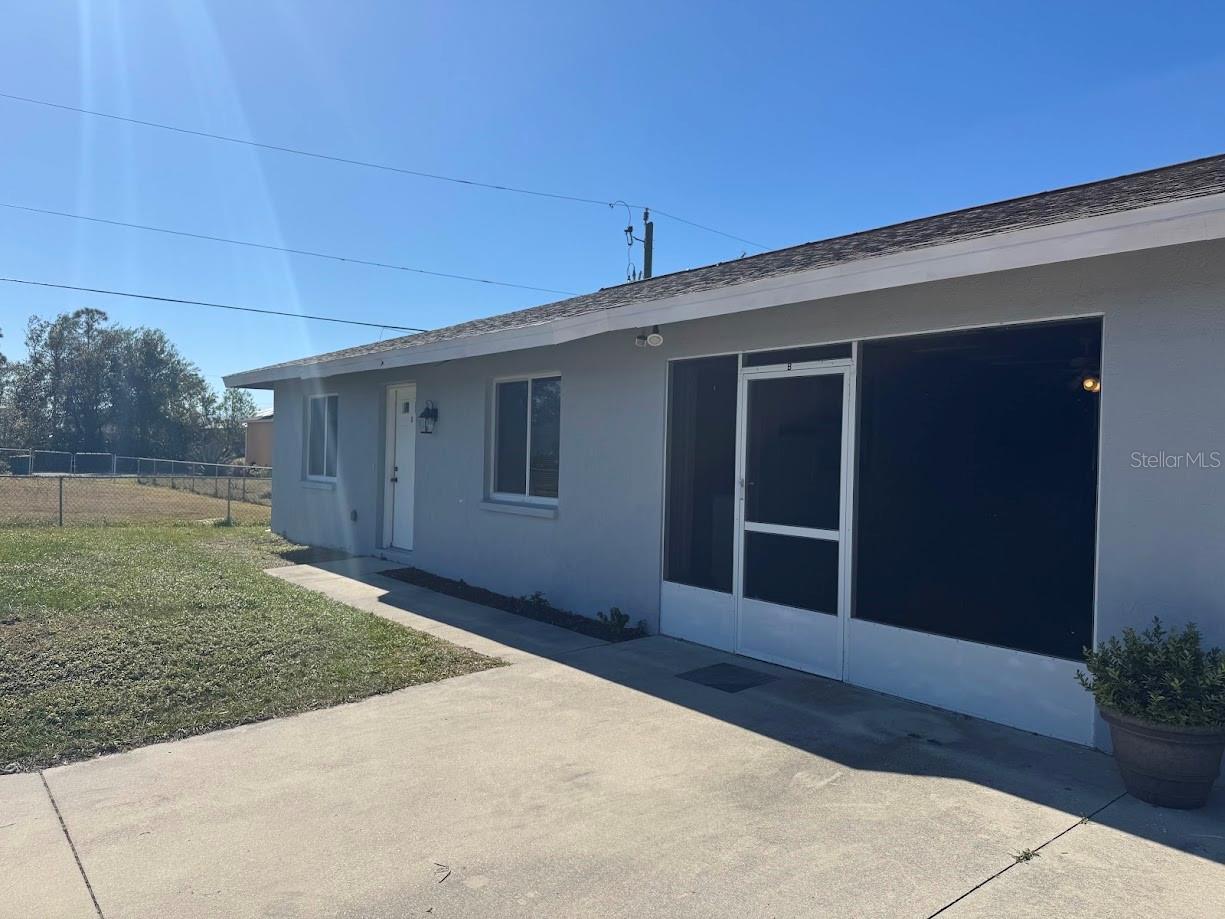 Details for 11351 Poplin Avenue B, ENGLEWOOD, FL 34224
