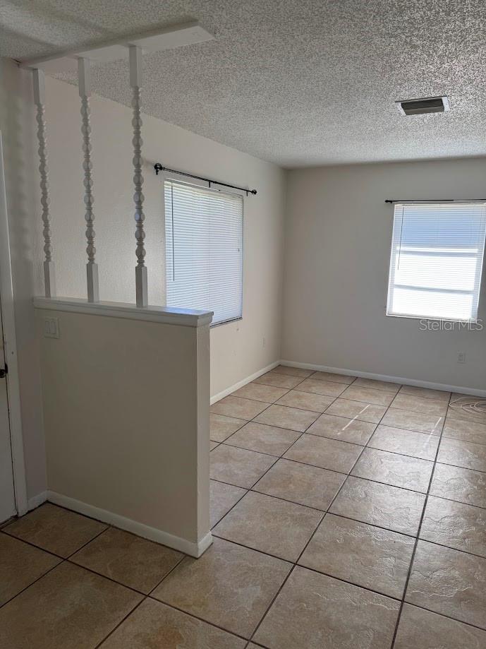 Image 10 of 16 For 11351 Poplin Avenue B