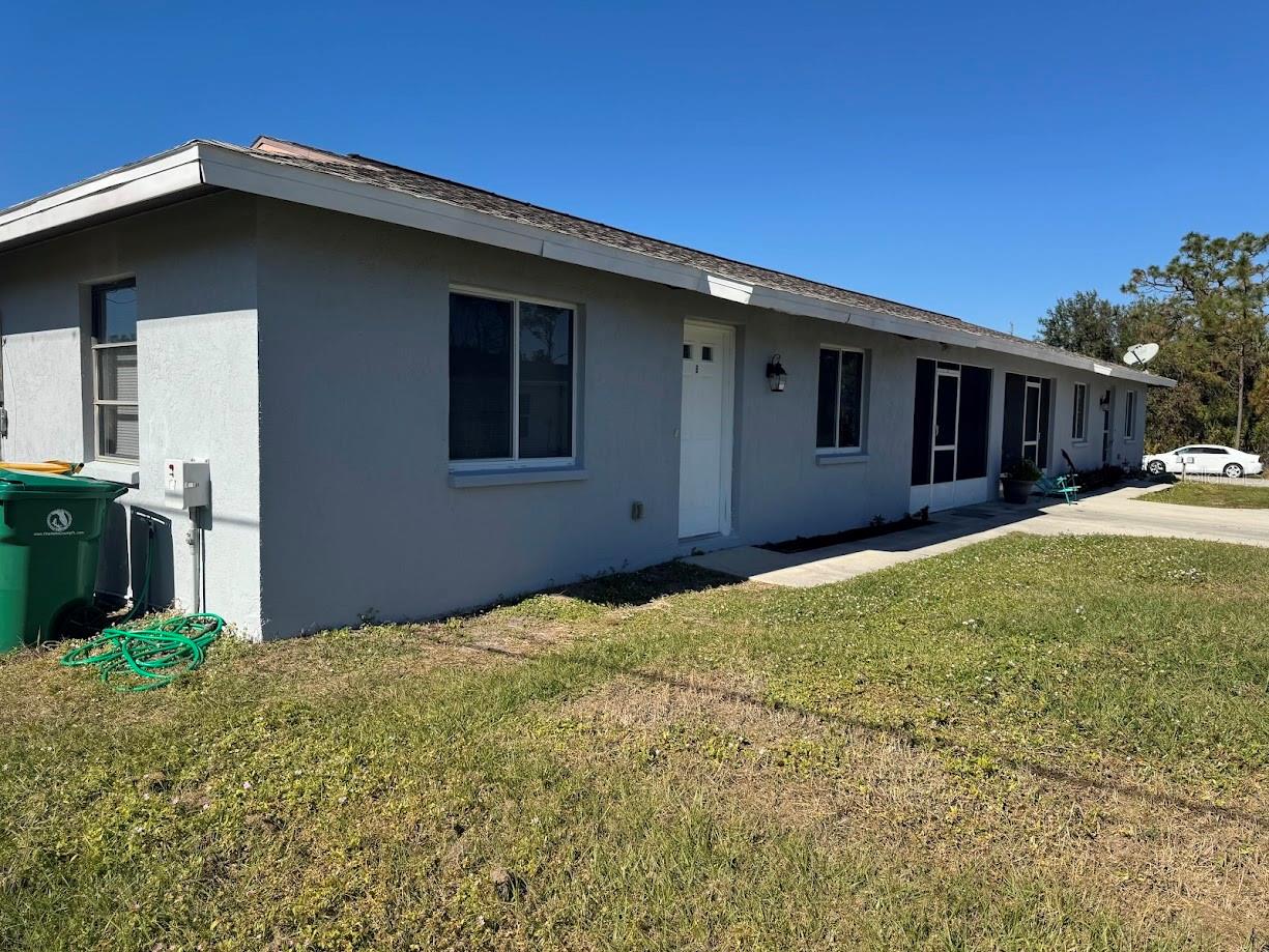 Image 2 of 16 For 11351 Poplin Avenue B