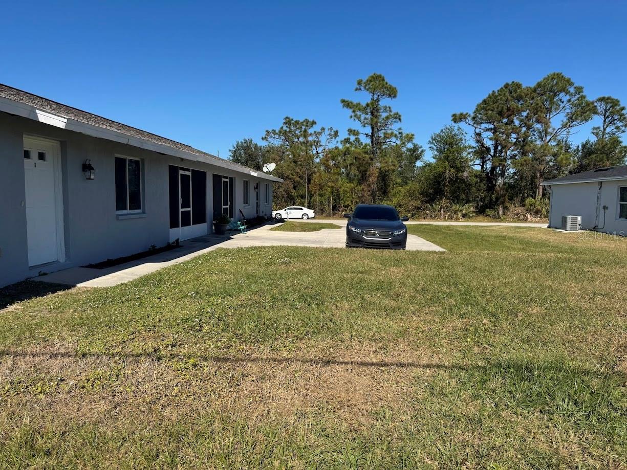 Image 3 of 16 For 11351 Poplin Avenue B