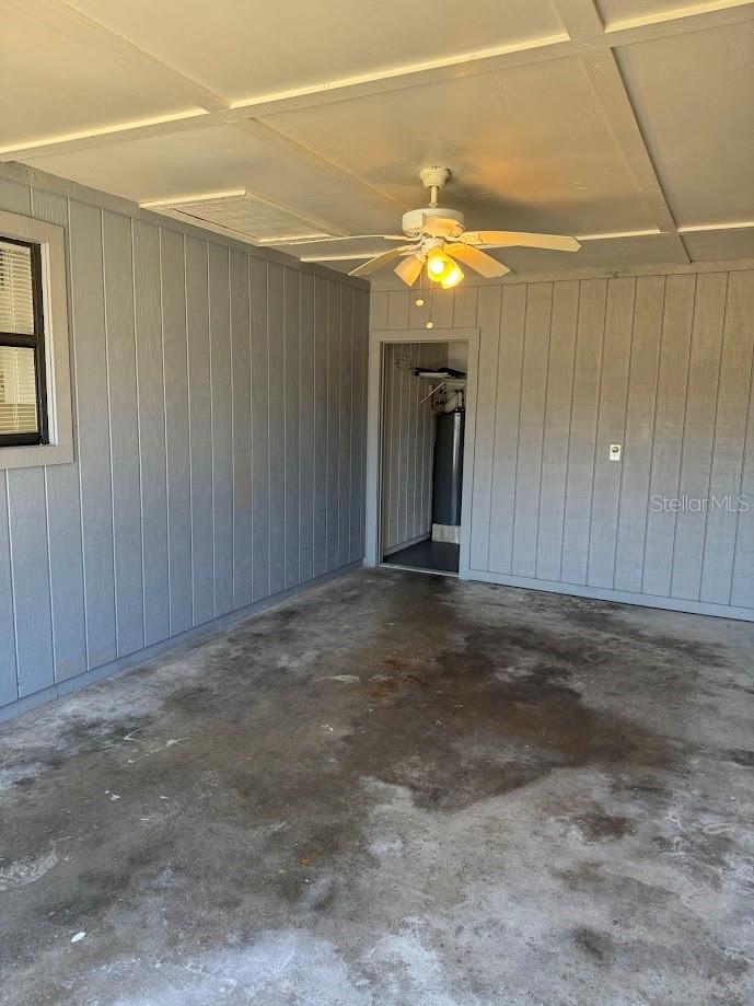 Image 4 of 16 For 11351 Poplin Avenue B