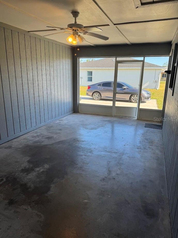 Image 5 of 16 For 11351 Poplin Avenue B