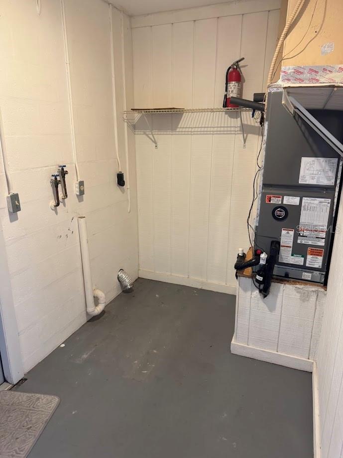 Image 6 of 16 For 11351 Poplin Avenue B