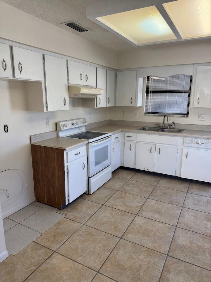 Image 8 of 16 For 11351 Poplin Avenue B