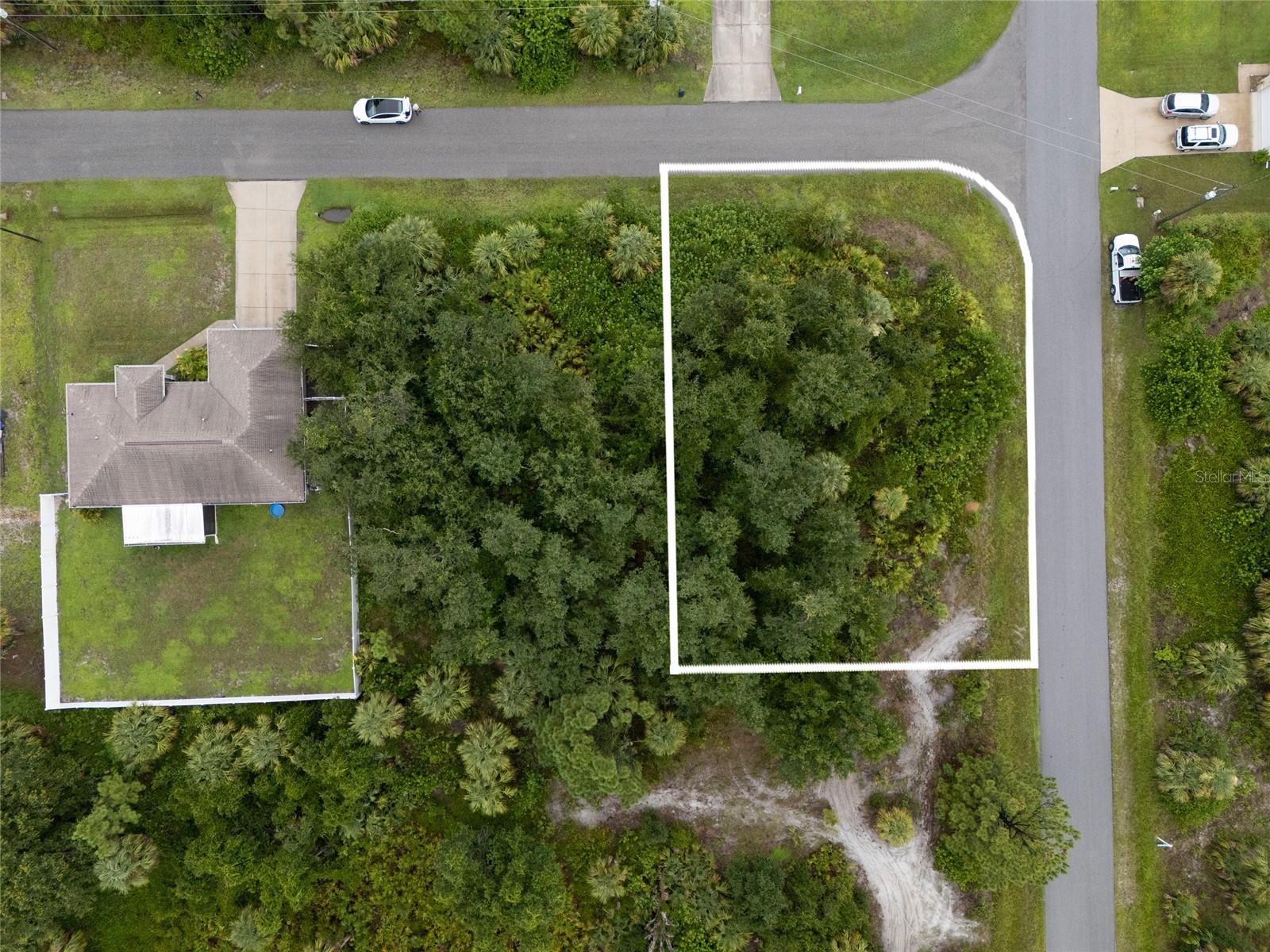 Image 2 of 7 For  Bronco Lane 