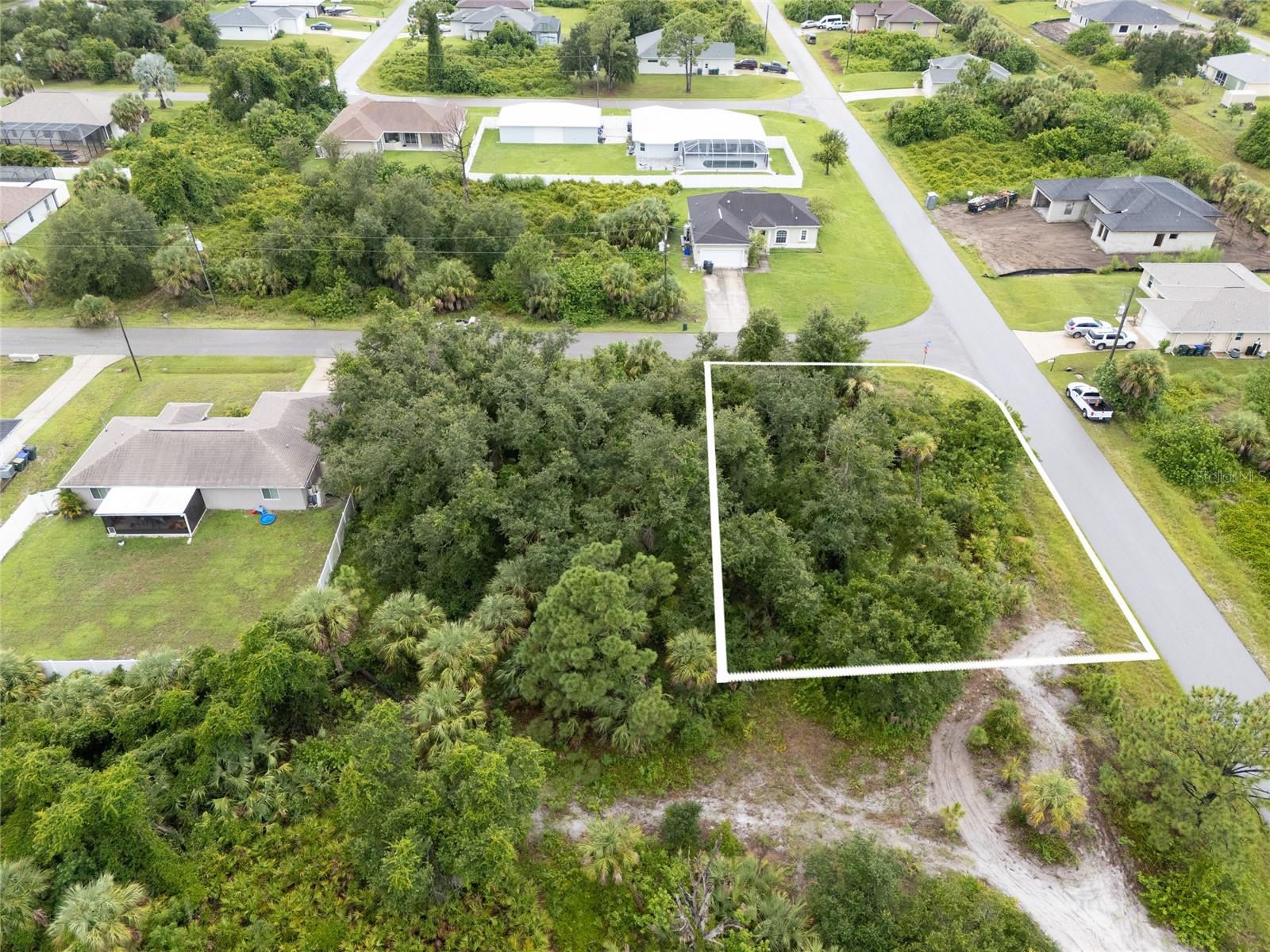 Image 3 of 7 For  Bronco Lane 