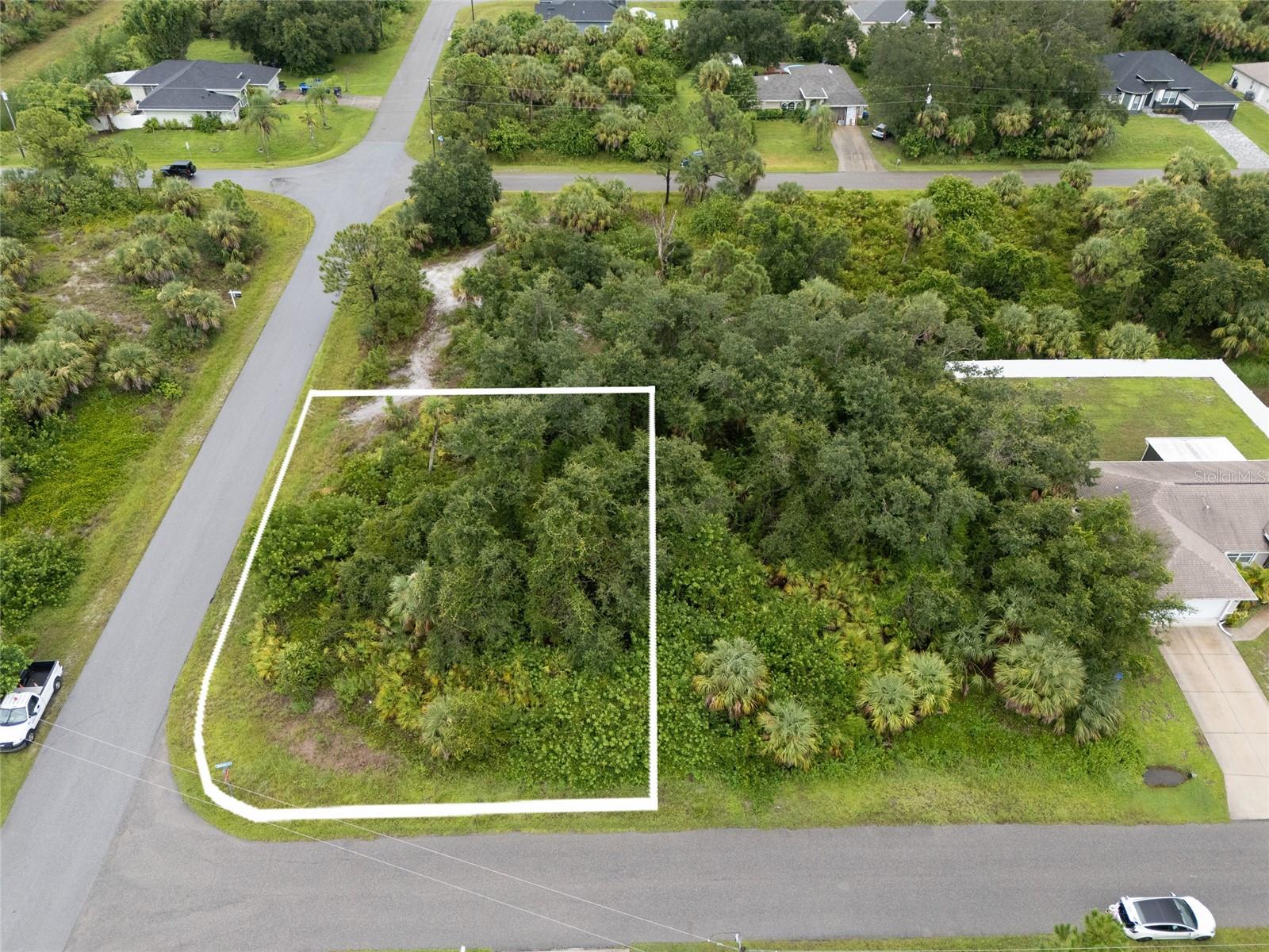 Image 5 of 7 For  Bronco Lane 