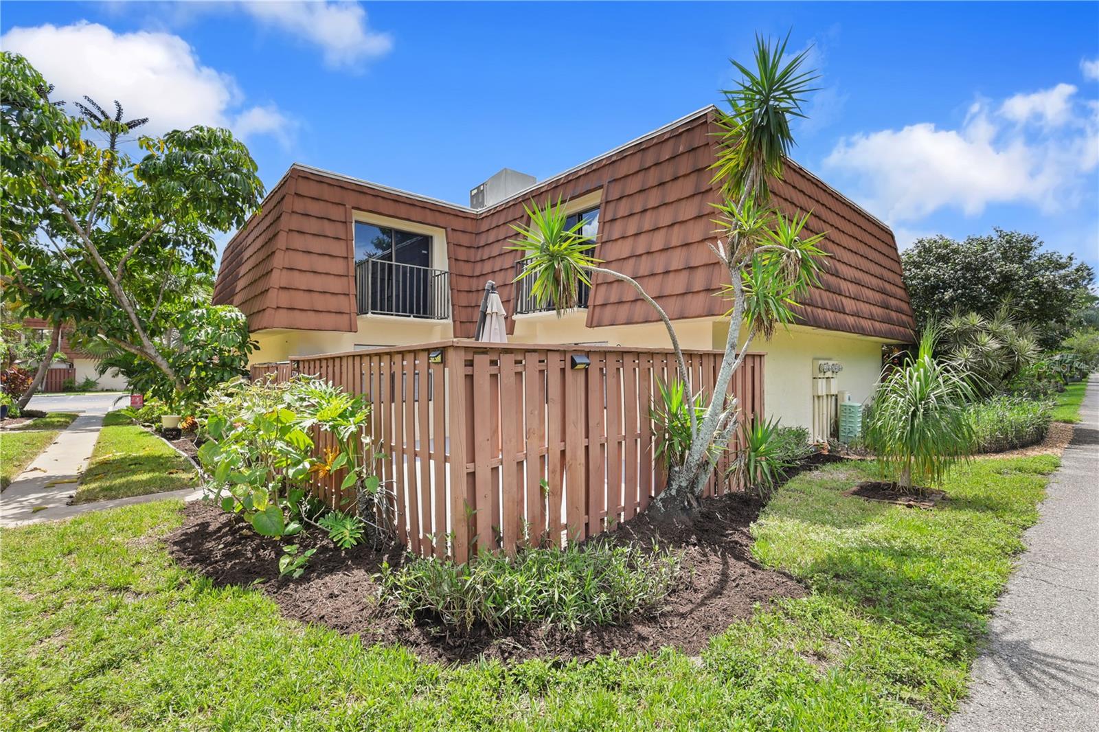 Details for 5224 Cedarbend Drive 4, FORT MYERS, FL 33919