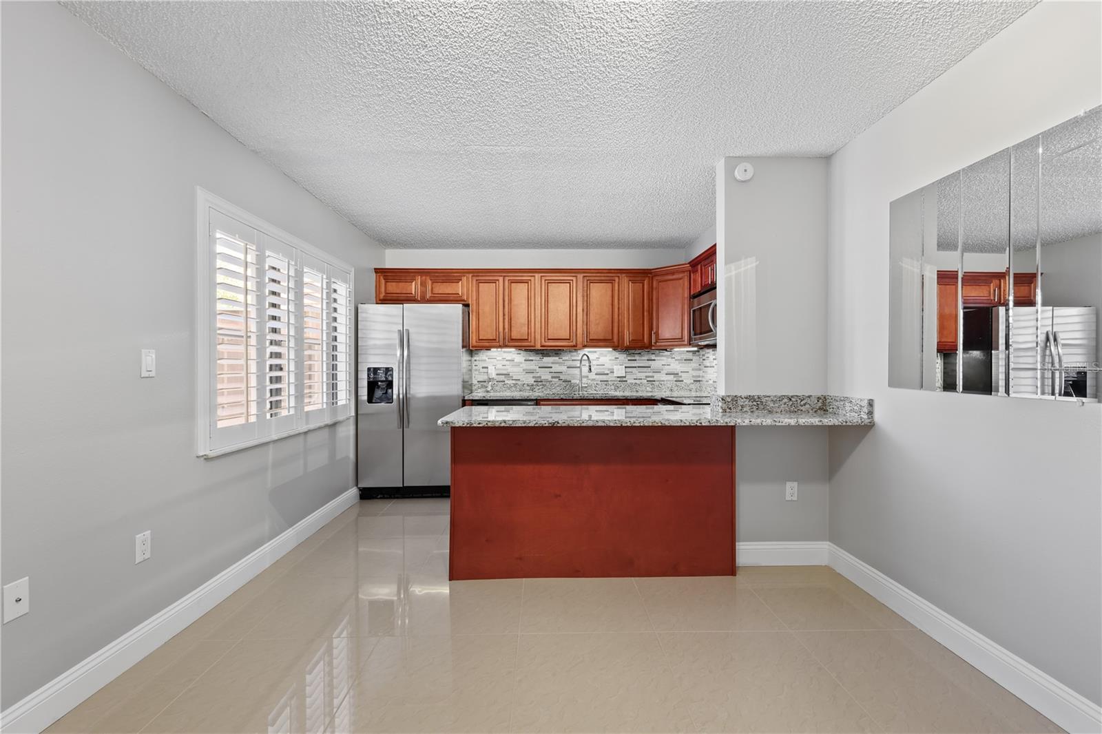 Image 16 of 44 For 5224 Cedarbend Drive 4