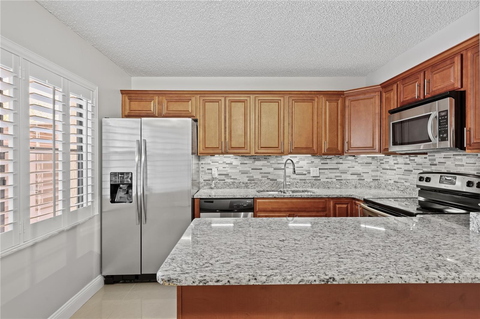 Image 17 of 44 For 5224 Cedarbend Drive 4
