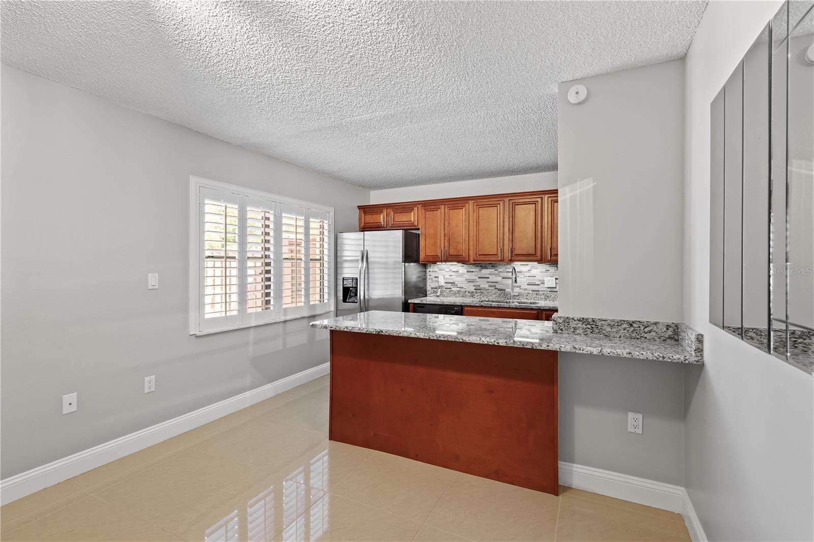 Image 22 of 44 For 5224 Cedarbend Drive 4