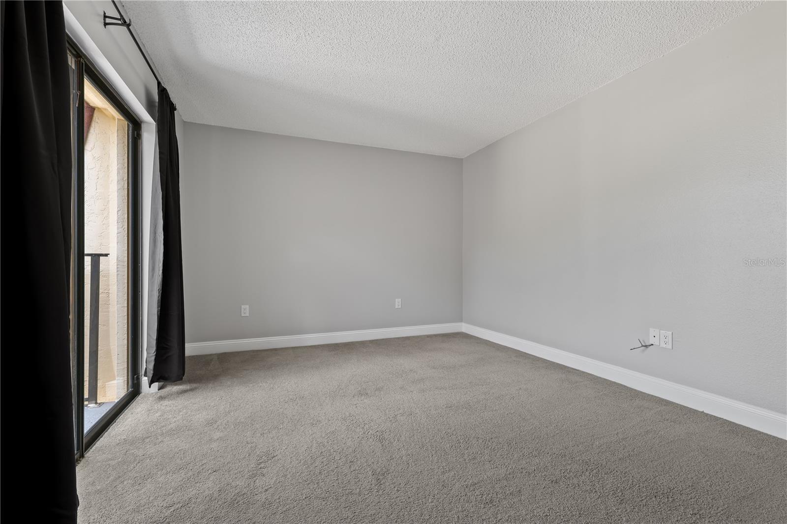Image 31 of 44 For 5224 Cedarbend Drive 4