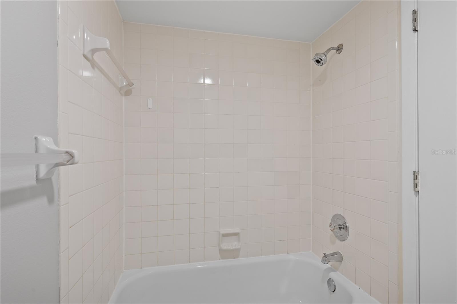 Image 37 of 44 For 5224 Cedarbend Drive 4