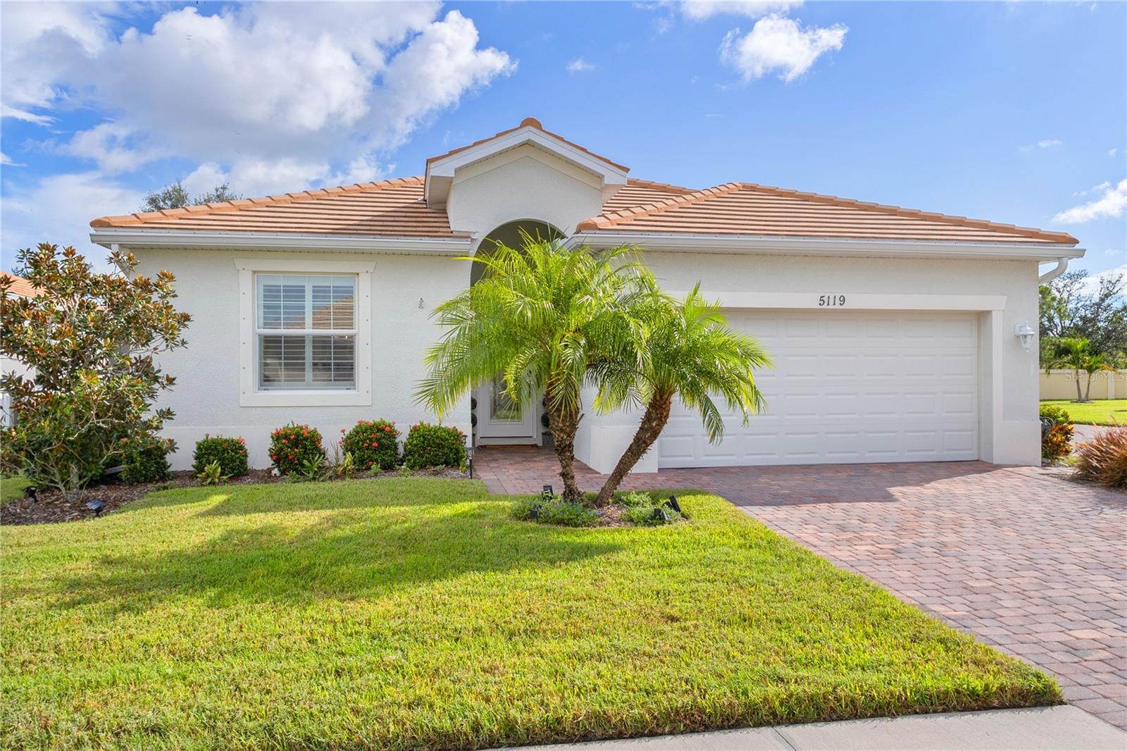 Details for 5119 Grand Cypress Blvd, NORTH PORT, FL 34287