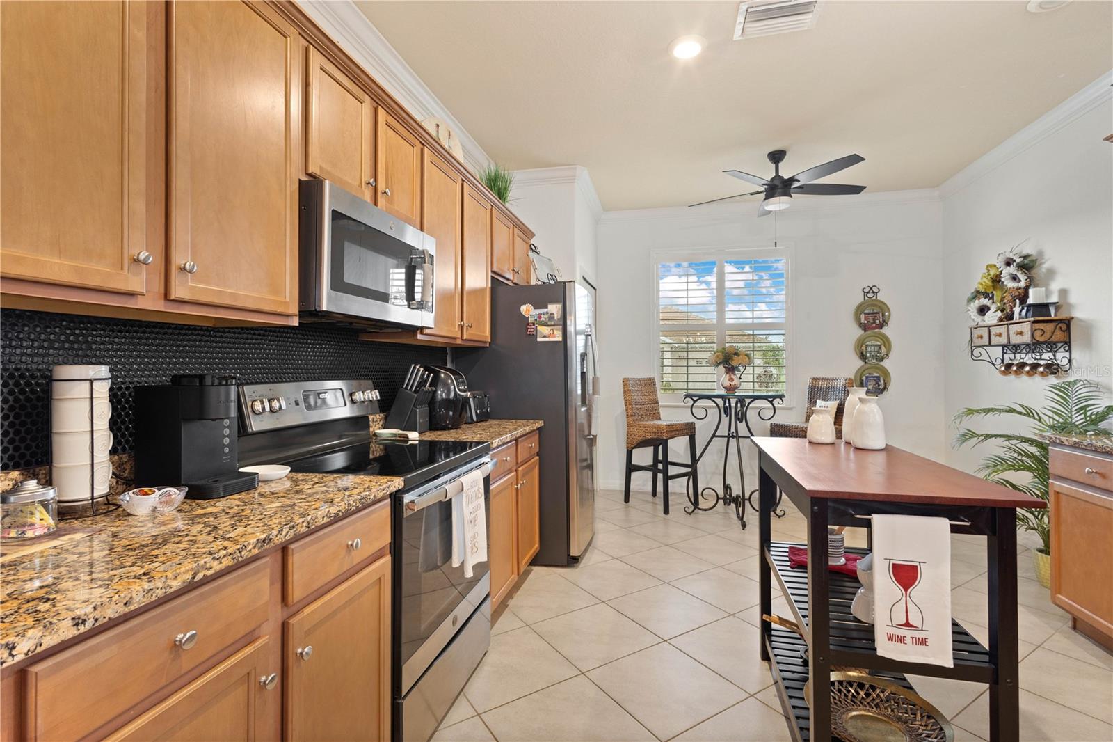 Image 10 of 41 For 5119 Grand Cypress Blvd