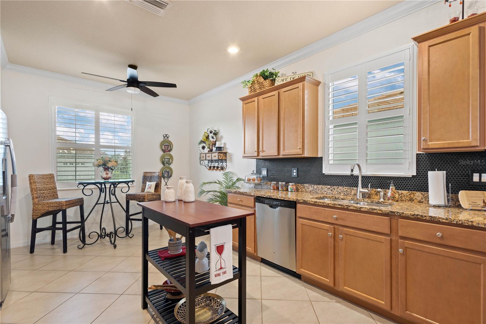 Image 11 of 41 For 5119 Grand Cypress Blvd