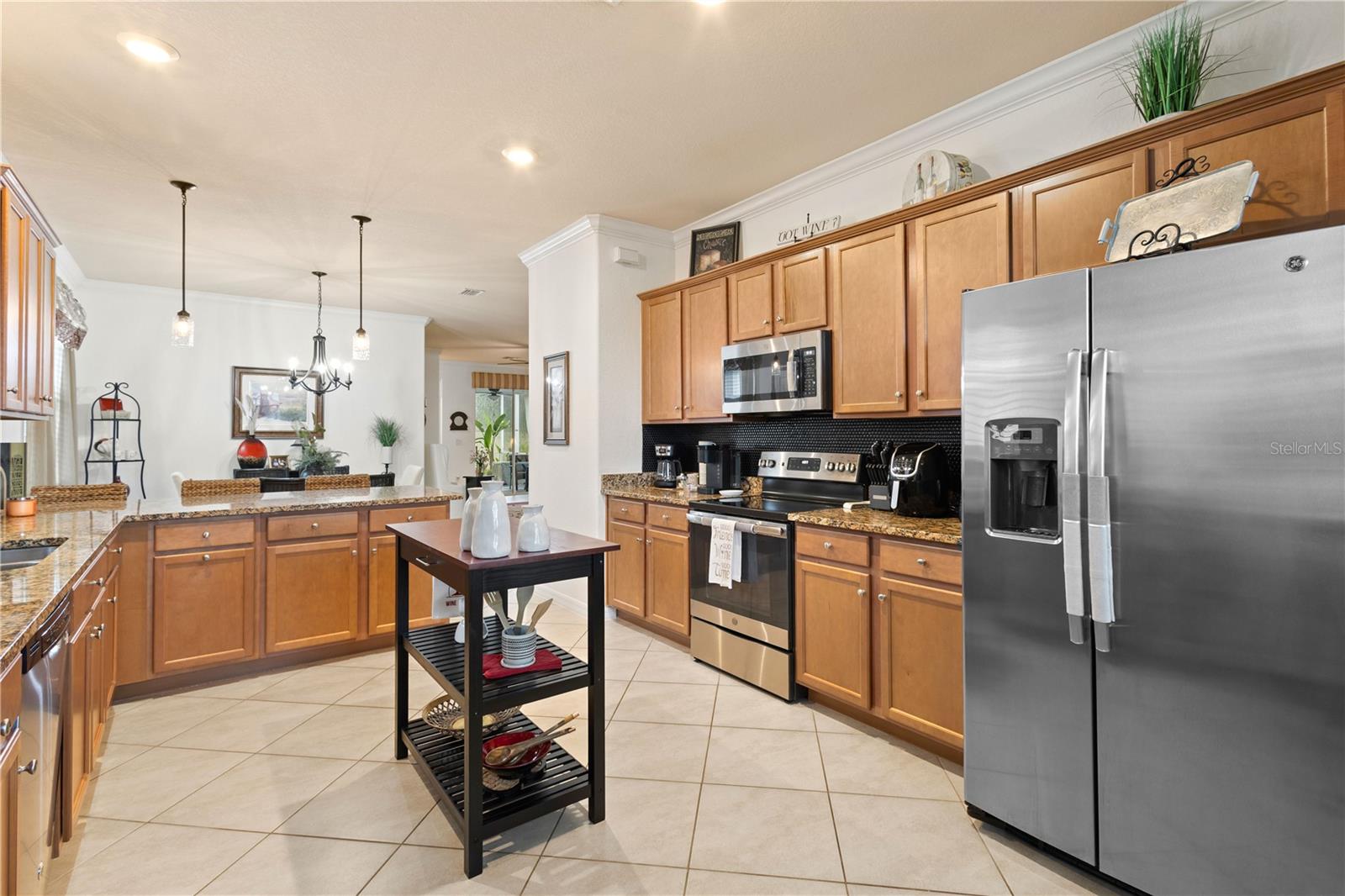 Image 12 of 41 For 5119 Grand Cypress Blvd
