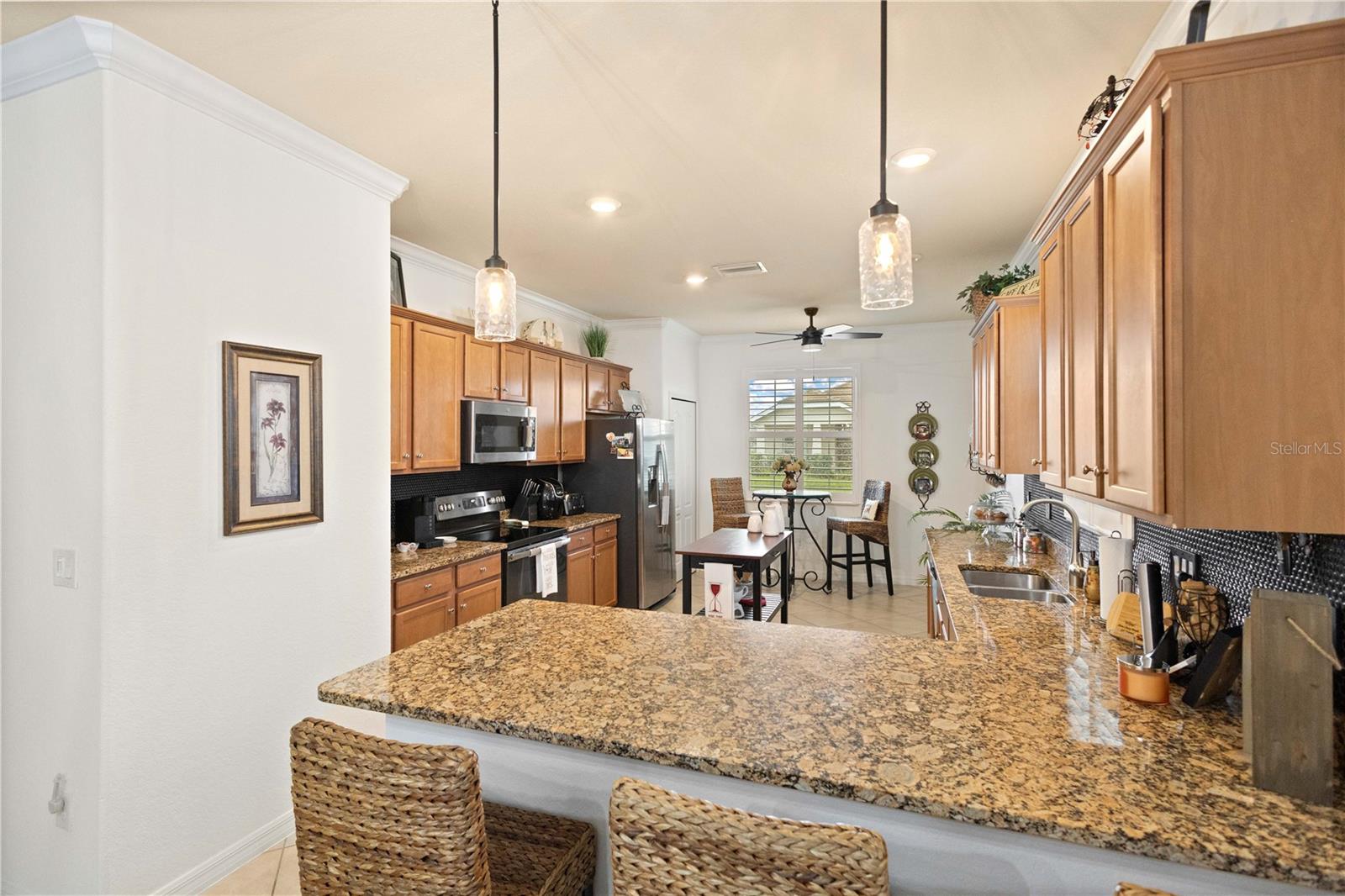 Image 14 of 41 For 5119 Grand Cypress Blvd