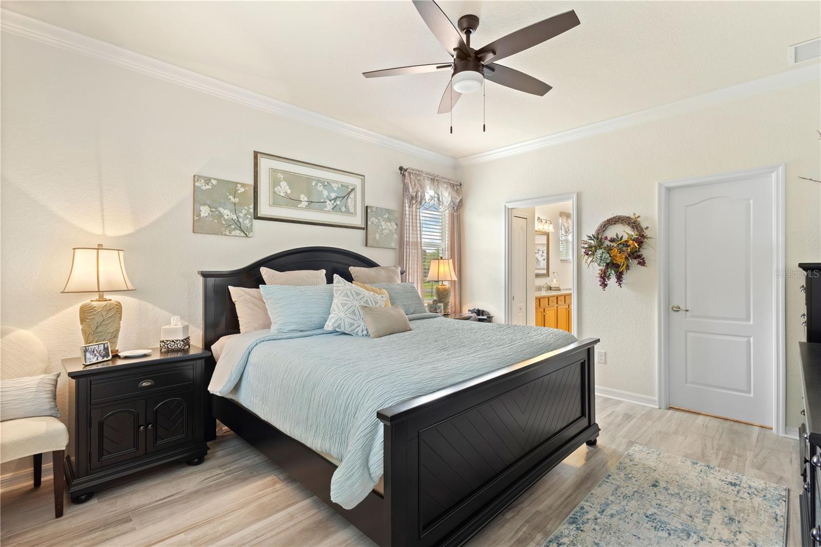 Image 15 of 41 For 5119 Grand Cypress Blvd