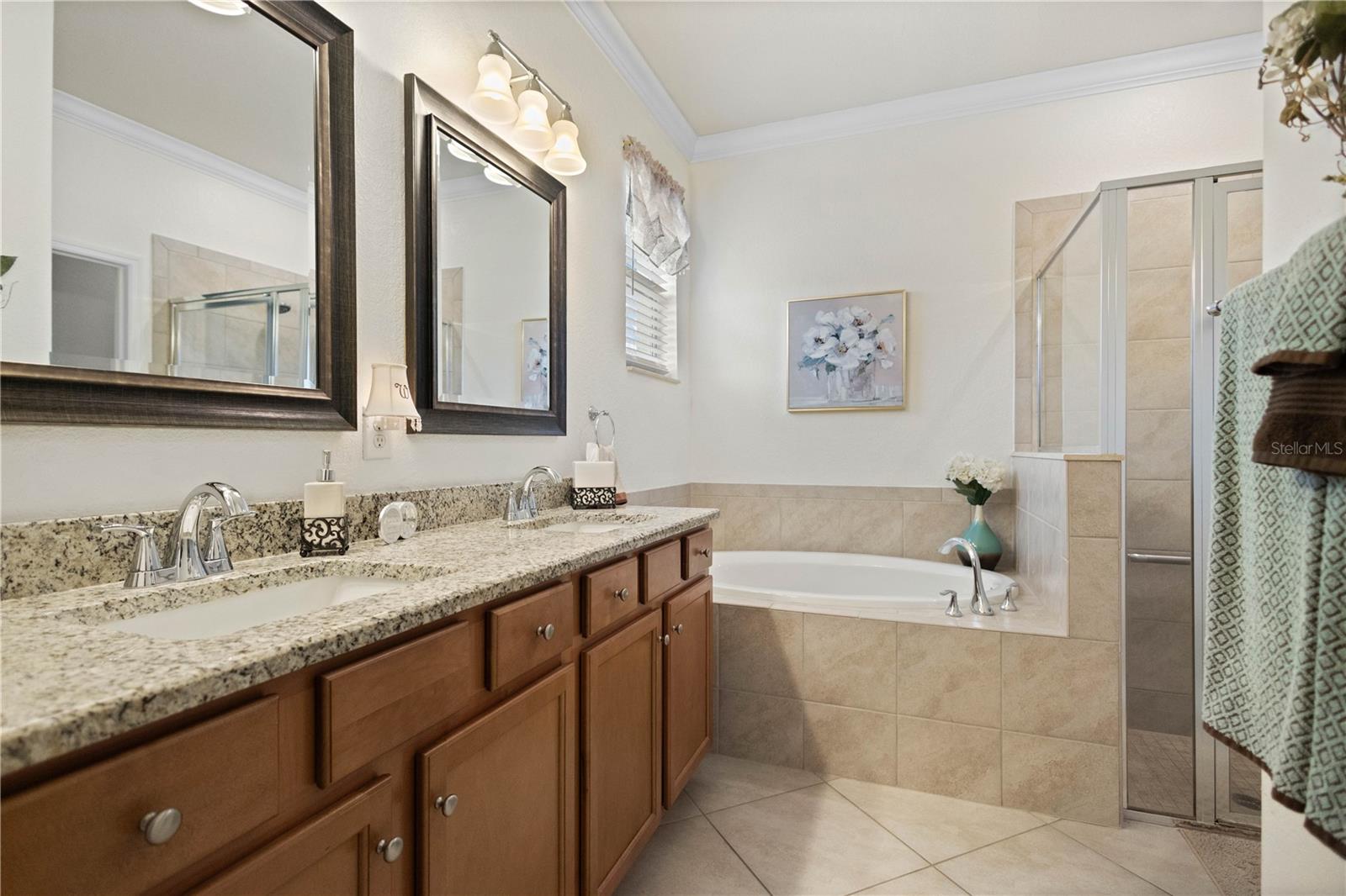Image 17 of 41 For 5119 Grand Cypress Blvd