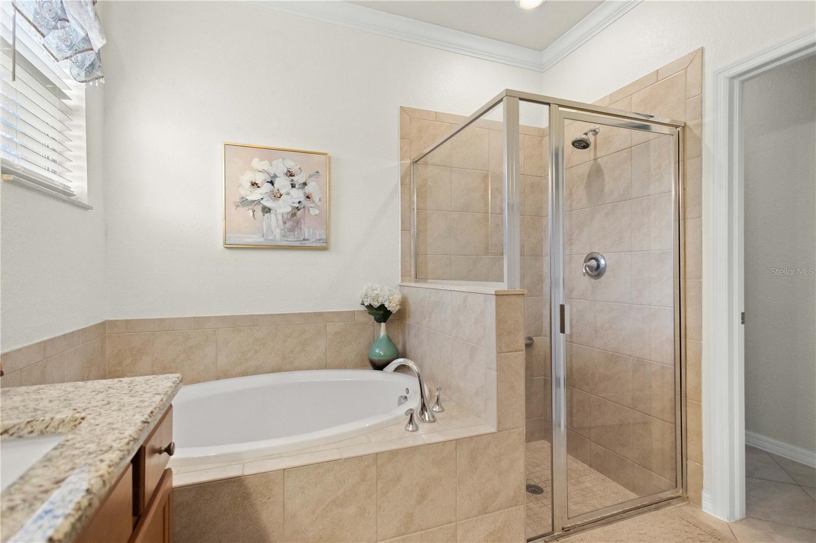 Image 18 of 41 For 5119 Grand Cypress Blvd