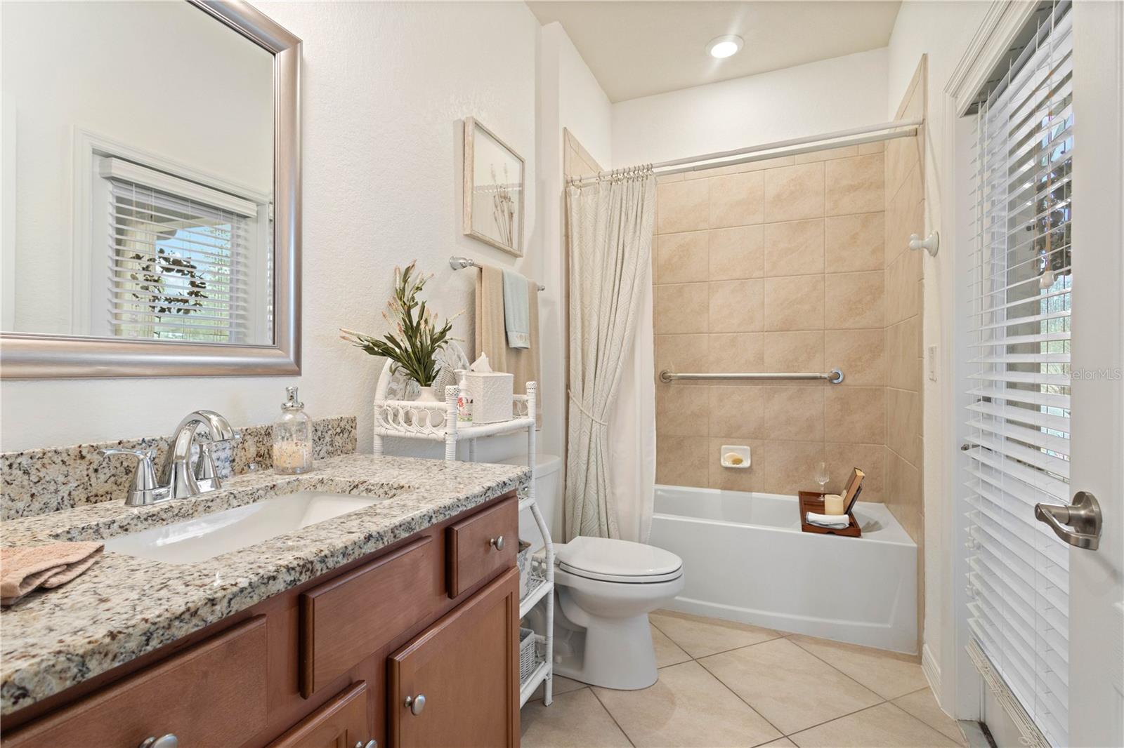 Image 19 of 41 For 5119 Grand Cypress Blvd