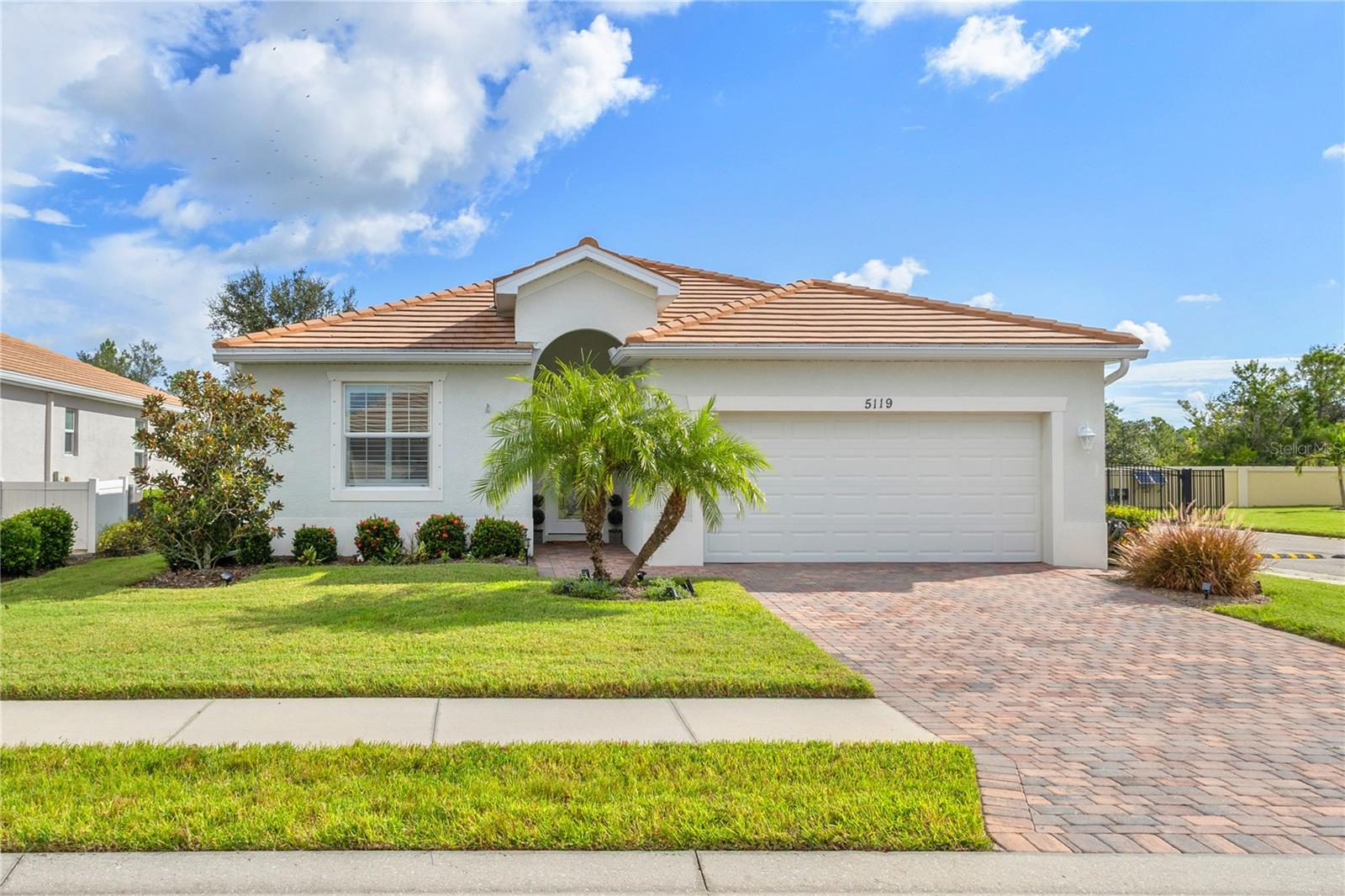 Image 2 of 41 For 5119 Grand Cypress Blvd