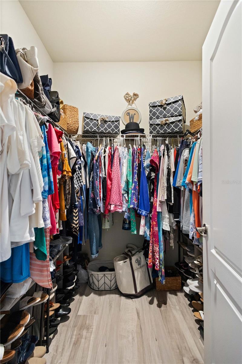 Image 20 of 41 For 5119 Grand Cypress Blvd
