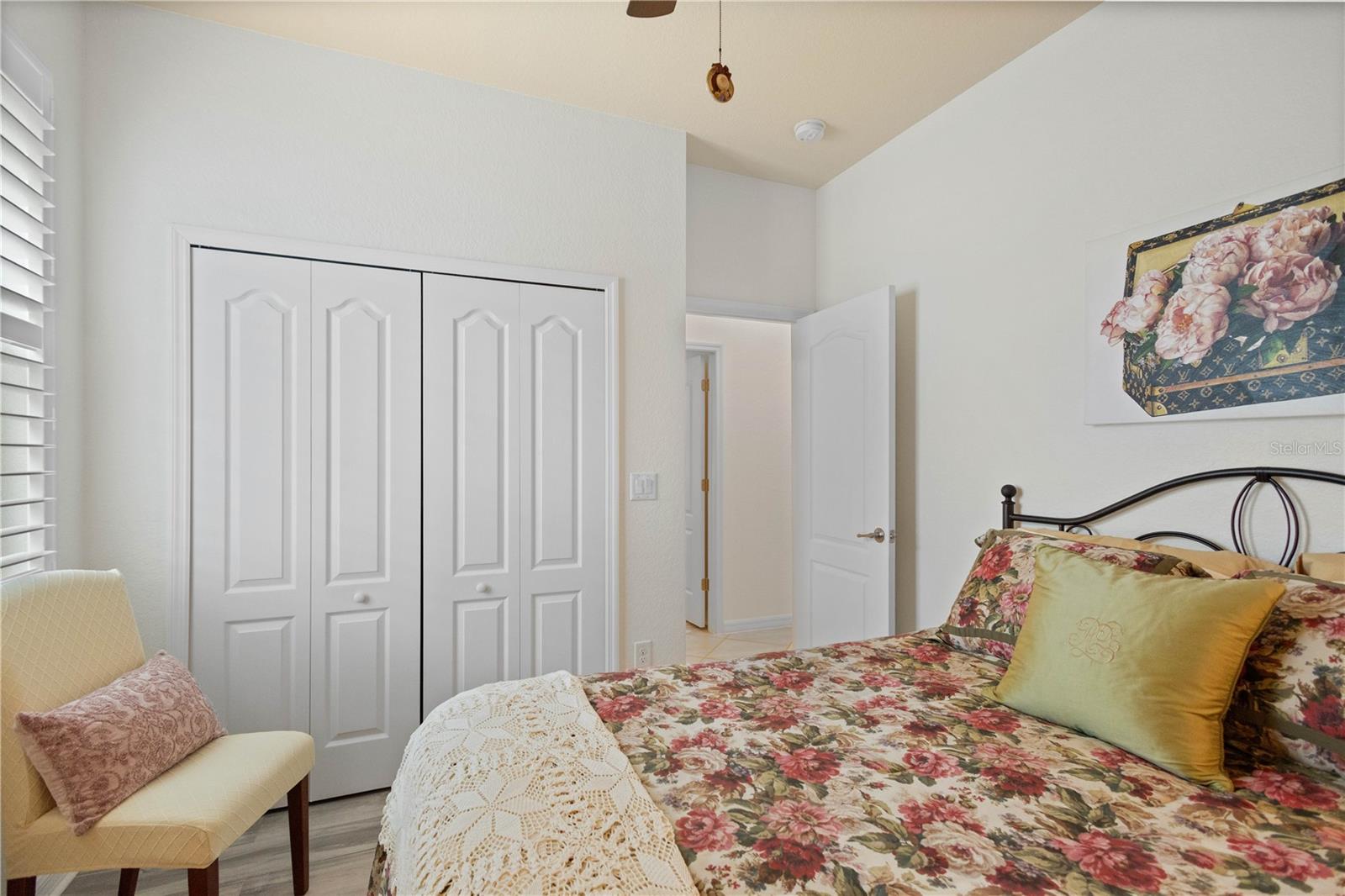 Image 22 of 41 For 5119 Grand Cypress Blvd