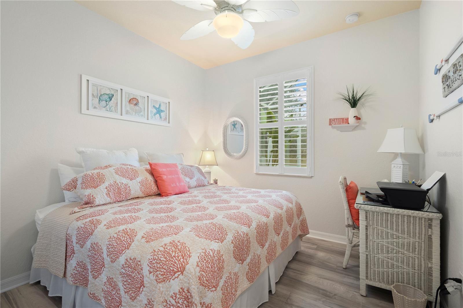 Image 23 of 41 For 5119 Grand Cypress Blvd