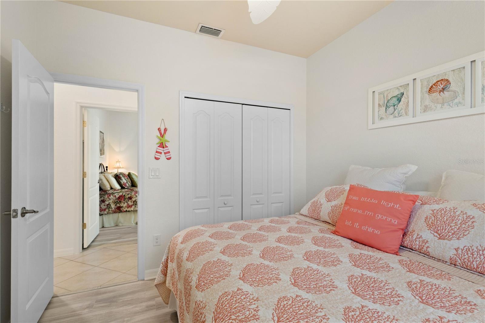 Image 24 of 41 For 5119 Grand Cypress Blvd