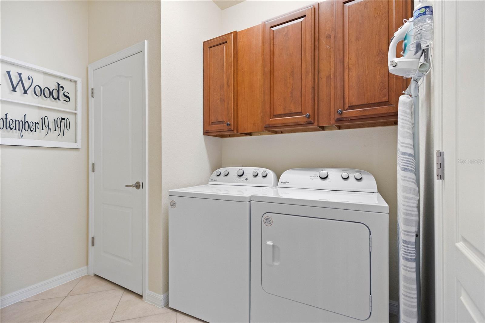 Image 25 of 41 For 5119 Grand Cypress Blvd