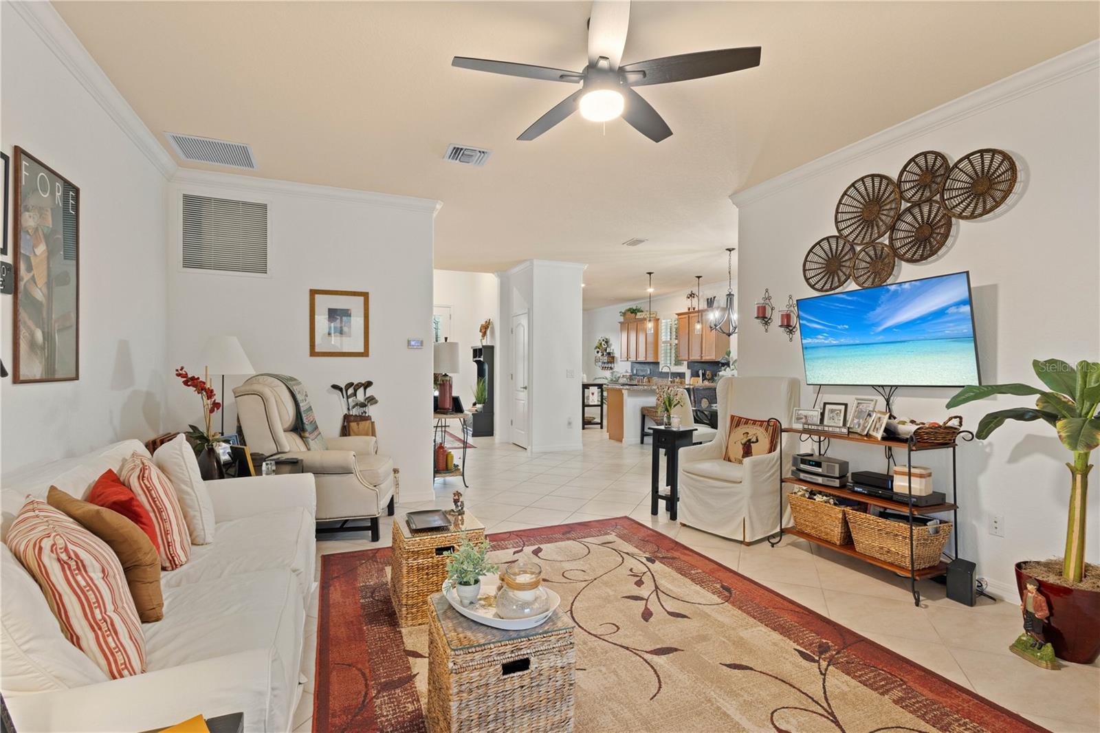 Image 26 of 41 For 5119 Grand Cypress Blvd