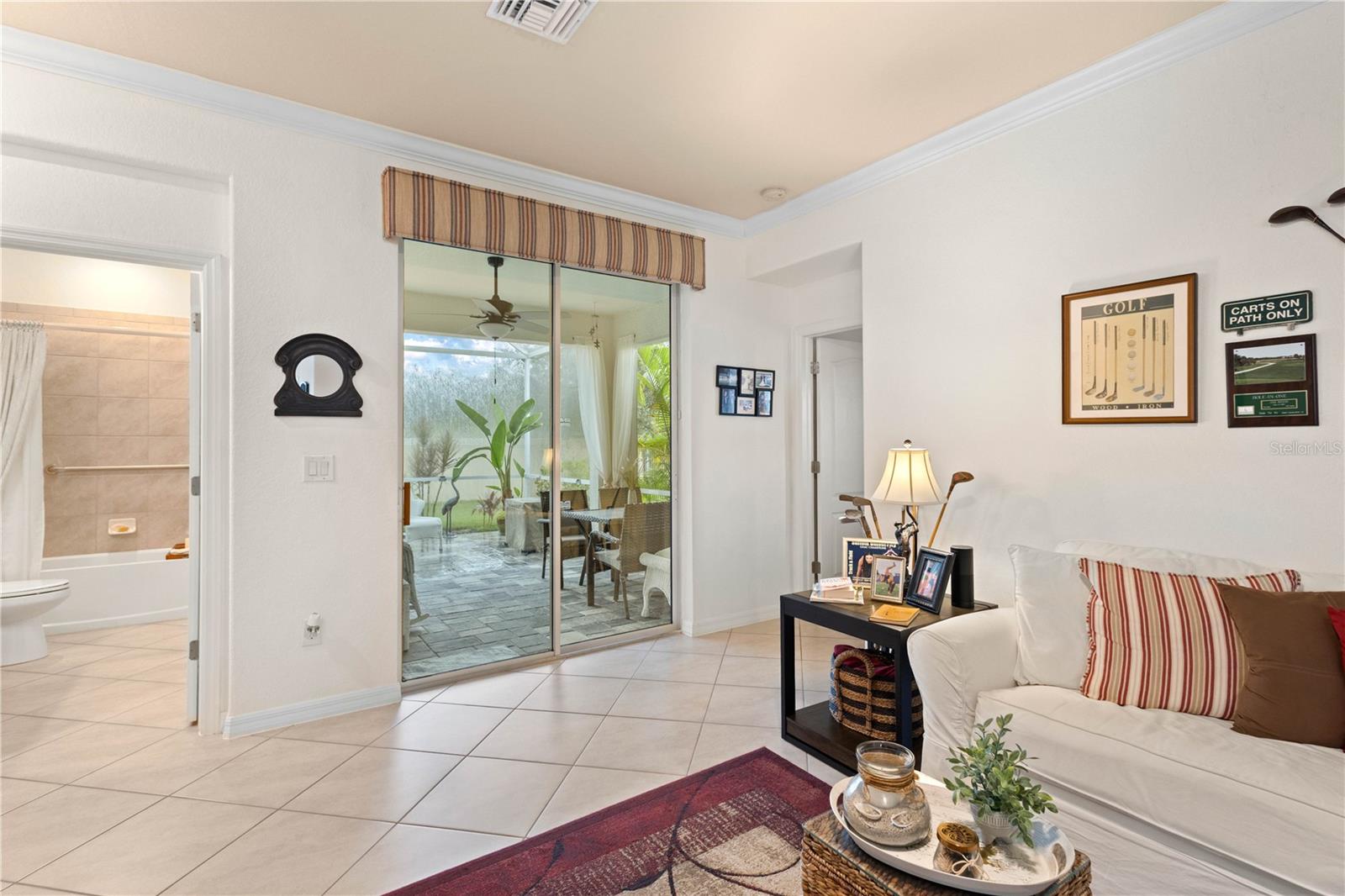 Image 27 of 41 For 5119 Grand Cypress Blvd